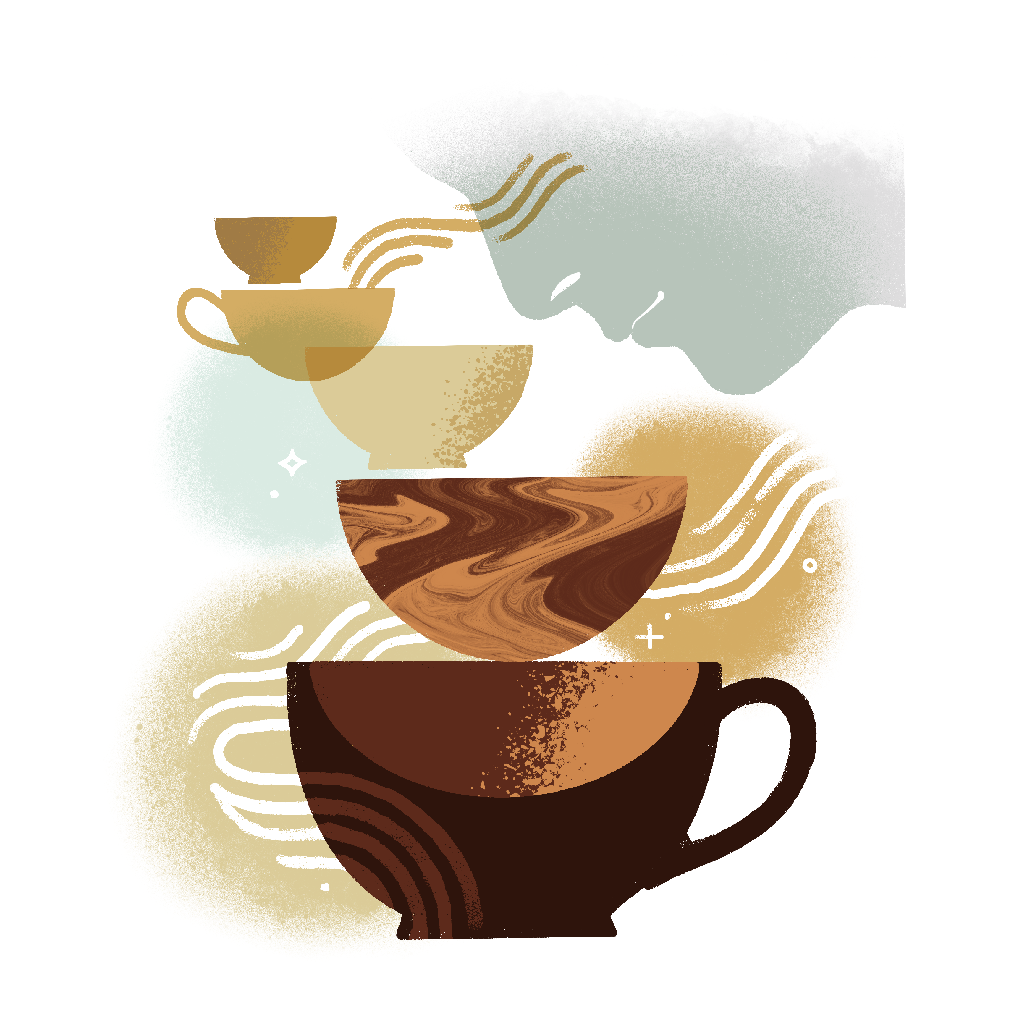 Coffee Image