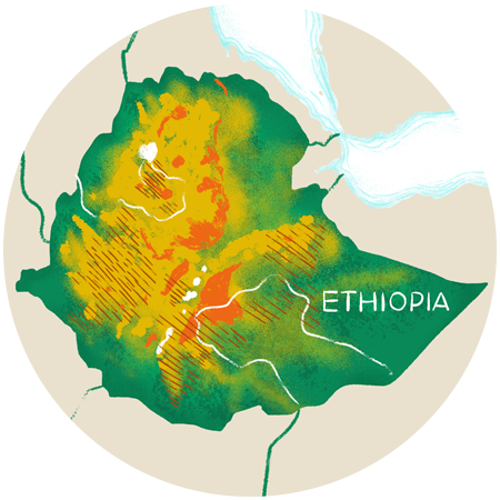 Ethiopia image