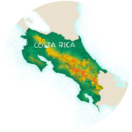 Costa Rica image