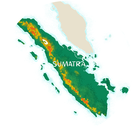 Indonesia image