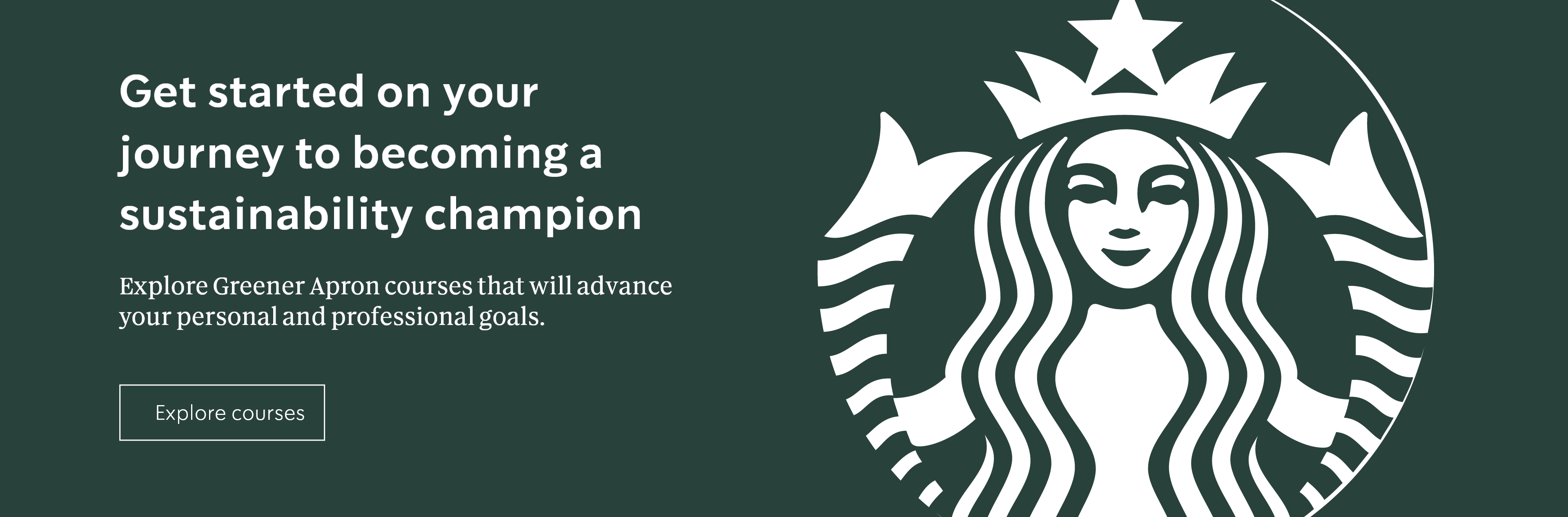 Starbucks logo