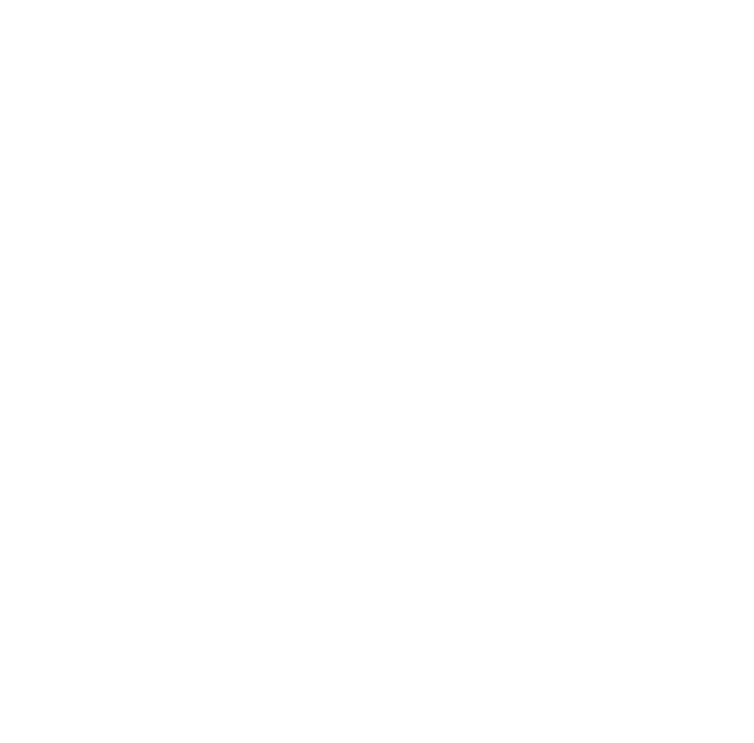 Starbucks logo