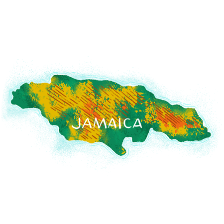 Jamaica Thumbnail