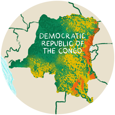 DRC image