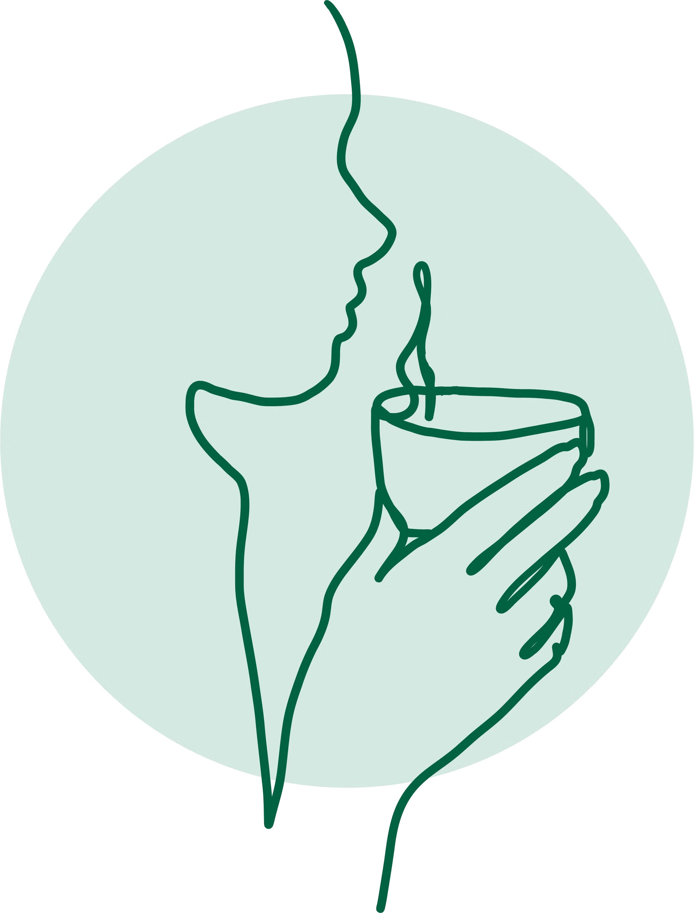 Starbucks Coffee Academy 100 (Spanish)